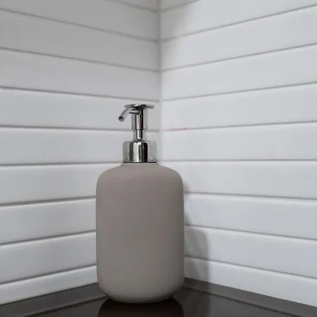 Apartment Casco Historico *