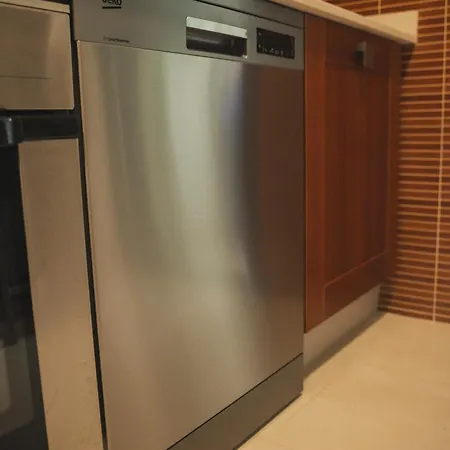 Casco Historico * Viveiro