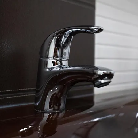 Apartment Casco Historico